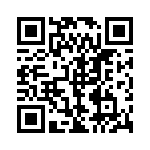 16-1 QRCode