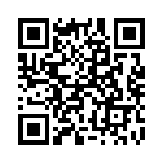 16-140-Y QRCode