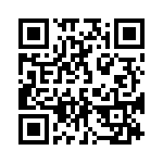 16-150-LPI QRCode