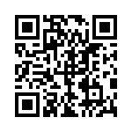 16-1508-21 QRCode