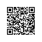 16-213-G6C-BN2P2B-3T-AM QRCode