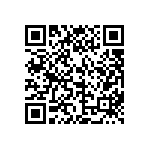 16-216-T3D-AQ1R2TY-3T QRCode