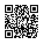 16-25 QRCode