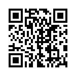 16-3501-30 QRCode