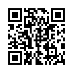 16-3503-21 QRCode