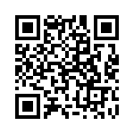 16-3508-20 QRCode