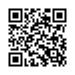 16-3508-302 QRCode