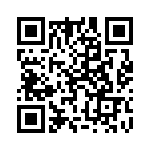 16-3508-311 QRCode