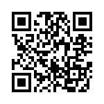 16-3513-00 QRCode