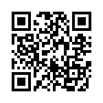 16-3513-11 QRCode