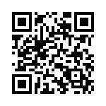 16-3518-01 QRCode