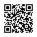 16-3518-10 QRCode