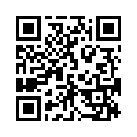 16-3518-101 QRCode