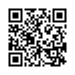 16-3518-10H QRCode