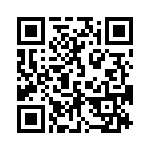 16-3518-112 QRCode