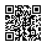 16-3625-21 QRCode