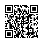 16-56-W QRCode