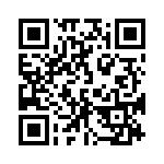 16-560-LPI QRCode