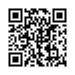 16-6 QRCode