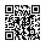 16-600-21 QRCode