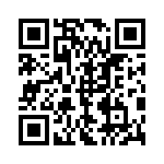 16-6501-31 QRCode