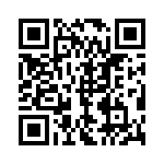 16-6511-11WR QRCode