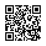 16-6513-10H QRCode