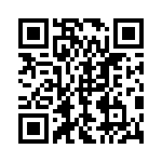 16-6625-51 QRCode