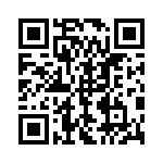 16-6625-70 QRCode