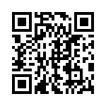 16-675-190 QRCode