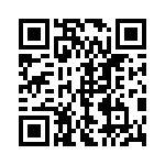 16-675-191 QRCode