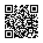 16-680-191TC QRCode