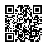 16-6810-90 QRCode