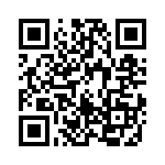 16-6810-90C QRCode