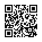 16-716S-WN QRCode