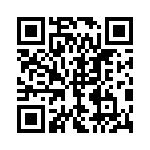 16-7415-10 QRCode