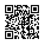 16-7980-10 QRCode