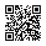 16-8 QRCode