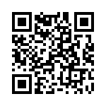 16-820-90CTL QRCode