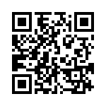 16-8400-310C QRCode