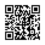 16-8400-610C QRCode