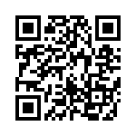 16-8438-310C QRCode