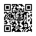 16-8540-610C QRCode