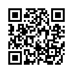 16-8550-310C QRCode