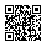 16-8560-310C QRCode