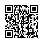 16-8561-310C QRCode