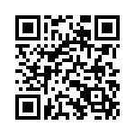 16-8608-310C QRCode