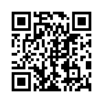 16-8625-10 QRCode