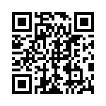 16-8625-20 QRCode