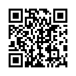 16-8625-51 QRCode